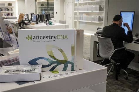 usps 1st class package dna test|ancestry dna test timeline.